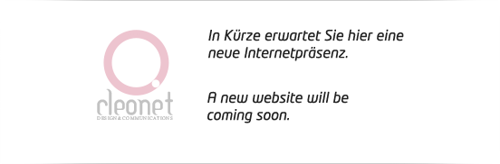 versicherungstante.de